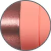 Faber-Castell Poly Ball Urban guľôčkové pero 0,6 mm XB koralová modrá 241125