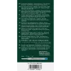 Faber-Castell Poly Ball Urban guľôčkové pero 0,6 mm XB koralová modrá 241125