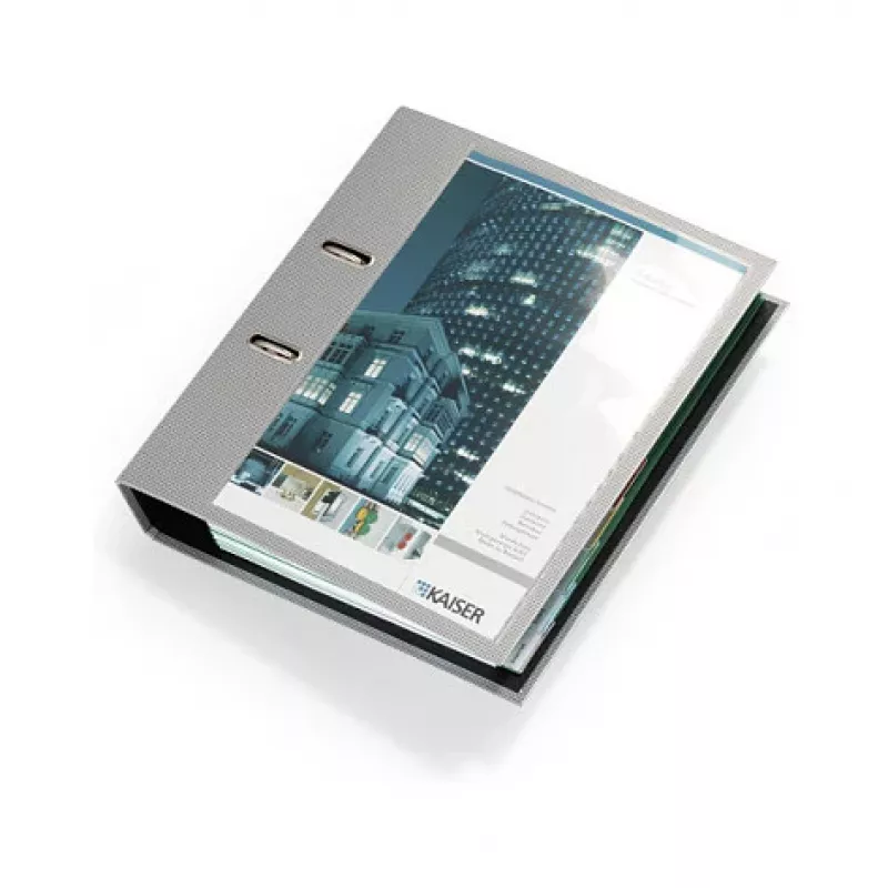 DURABLE POCKETFIX A4 samolepiace vrecko, transparentné, balenie 25 ks 809619