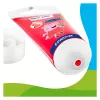 STAEDTLER Noris junior Peppa Pig prstové farby, 4 x 150 ml, od 2 rokov 8814 L1
