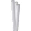 STEINEL Ultra Power Lepiace tyčinky 250 mm, 600 ks, 15 kg (047207)
