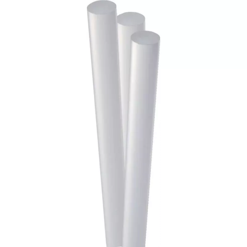 STEINEL Ultra Power Lepiace tyčinky 250 mm, 600 ks, 15 kg (047207)