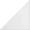 DURABLE CORNERFIX samolepiace trojuholníkové vrecká 140x140mm, transparentné, 100 ks 831819