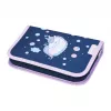 Herlitz Unicorn Dreams peračník, 31-dielny, polyester, 205 x 140 x 38 mm 400197092