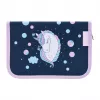 Herlitz Unicorn Dreams peračník, 31-dielny, polyester, 205 x 140 x 38 mm 400197092