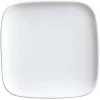 Ritzenhoff & Breker ARENA dezertný tanier 210 mm porcelán, súprava 6 ks 583748