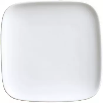 Ritzenhoff & Breker ARENA dezertný tanier 210 mm porcelán, súprava 6 ks 583748