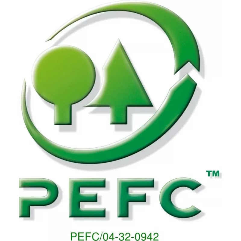 HERMA DP1 etikety 22x32 mm biela matný papier 5000 etikiet (2920)