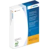 HERMA DP1 etikety 22x32 mm biela matný papier 5000 etikiet (2920)