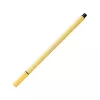 STABILO Pen 68 ARTY 66-dielna sada fixiek v kovovom kufríku, rôzne farby, 1,0 mm 6866-031