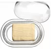 Ritzenhoff & Breker STYLE sklenená maslička s vrchnákom 190x130x70 mm 812022