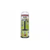 KWB 706316 strediaci vrták 1,6 mm DIN 333 forma A HSS