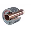 Rothenberger ROSLICE automatická rezačka rúr 22 mm 88822
