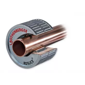 Rothenberger ROSLICE automatická rezačka rúr 22 mm 88822