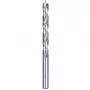 KWB 511906 vrták do dreva so strediacim hrotom 6 mm pre drevo