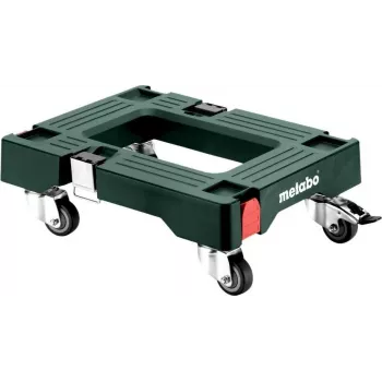 Metabo 630174000 vozík k vysávaču