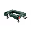 Metabo 630174000 Vozík na vysávač