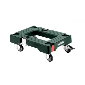 Metabo 630174000 vozík k vysávaču