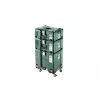 Metabo 630174000 Vozík na vysávač