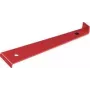 kwb ťažná tyč na laminátovú podlahu 280 mm 982330