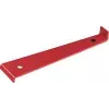 kwb ťažná tyč na laminátovú podlahu 280 mm 982330