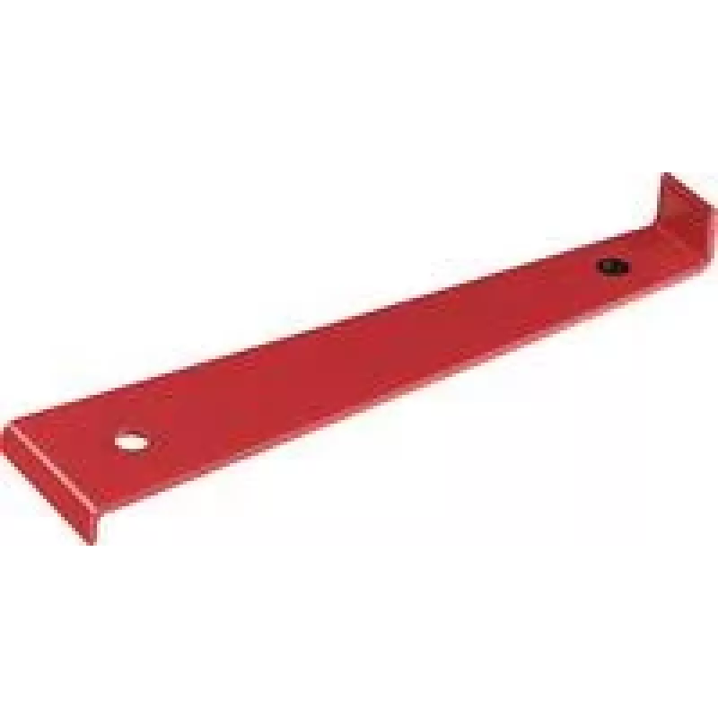 kwb ťažná tyč na laminátovú podlahu 280 mm 982330