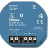 Eltako 1-kanálové časové relé s bezpotenciálovým kontaktom SU62PF-BT/UC, Bluetooth, 16A 30062006