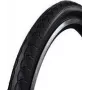 FISCHER plášť na bicykel 20 x 1,75 (47-406) čierny - drôtový plášť Clincher 60014