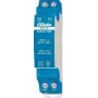 Eltako SNT15-24VDC/15W DIN-lištový spínaný napájací zdroj 24V DC 15W 0,625A 20000168