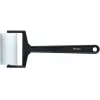 Marabu penový valček, 60 mm, jemnoporézny penový materiál, čierna plastová rukoväť, 1 ks 0171000000060