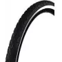 FISCHER plášť na bicykel 28 palcov 47-622 (28 x 1,75) - 1 ks 60021