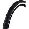 FISCHER plášť na bicykel 28 palcov 47-622 (28 x 1,75) - 1 ks 60021