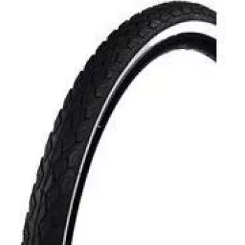 FISCHER plášť na bicykel 28 palcov 47-622 (28 x 1,75) - 1 ks 60021