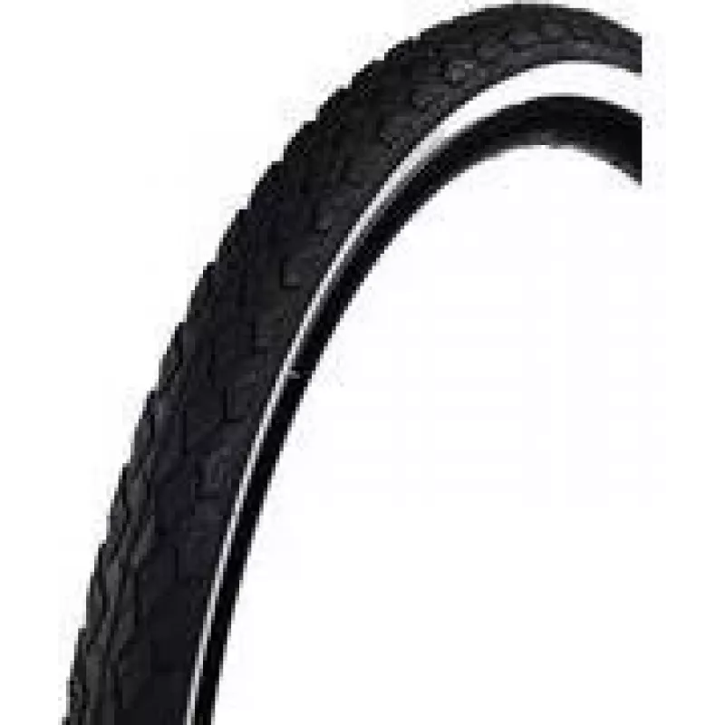 FISCHER plášť na bicykel 28 palcov 47-622 (28 x 1,75) - 1 ks 60021