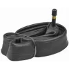 Fischer 85100 duša na bicykel 26 x 1.75-2.35 Schrader ventil