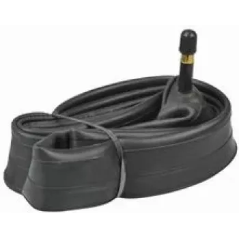 Fischer 85100 duša na bicykel 26 x 1.75-2.35 Schrader ventil