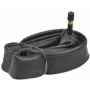 Fischer 85100 duša na bicykel 26 x 1.75-2.35 Schrader ventil