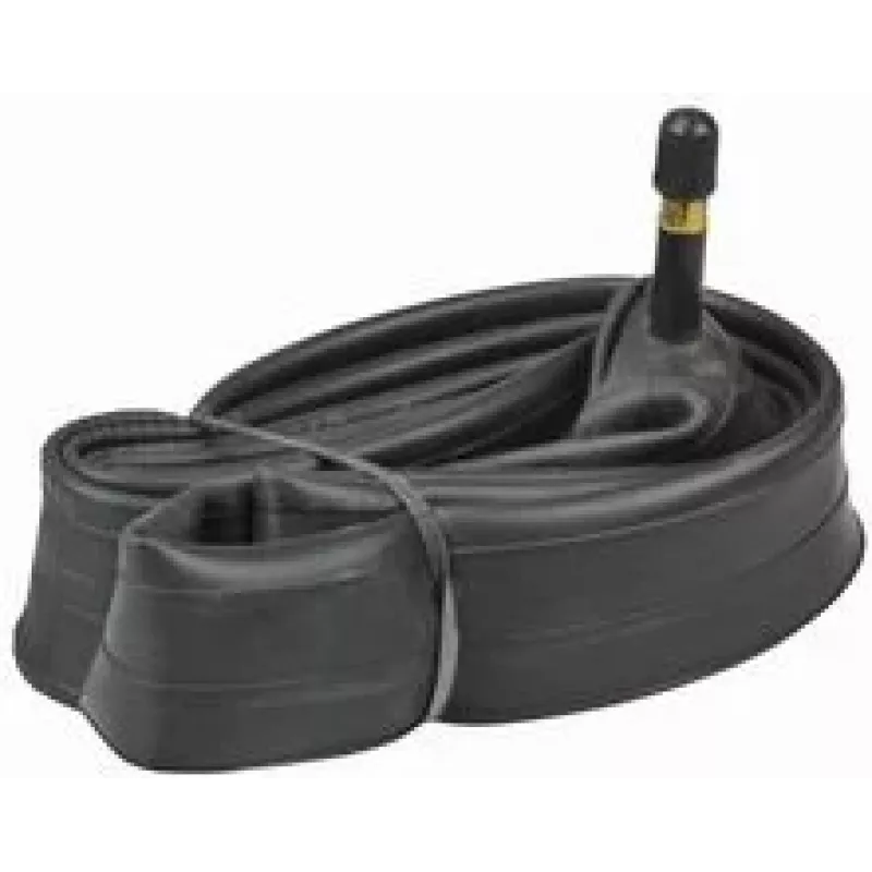 Fischer 85100 duša na bicykel 26 x 1.75-2.35 Schrader ventil