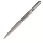 Faber-Castell Pigmentliner ECCO Pigment 0,4 mm čierny fineliner 166499