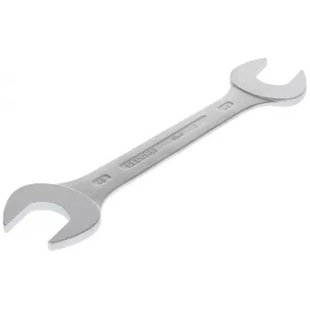 GEDORE 6068630 dvojitý vidlicový kľúč 41x46 mm DIN 3110