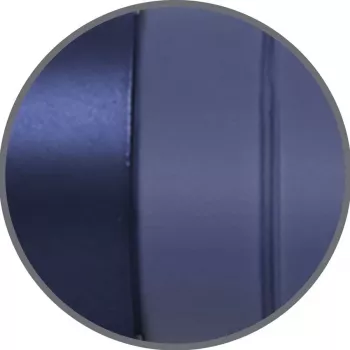 FABER-CASTELL POLY BALL URBAN guľôčkové pero, Future Dusk, modrý atrament, 0,6 mm XB, protišmyková úchopová zóna, 1 ks 241111