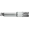 Wiha 7017 Z Magnetický držiak bitov, 1/4