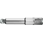 Wiha 7017 Z Magnetický držiak bitov, 1/4