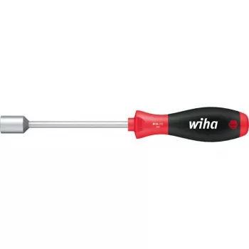 Wiha SoftFinish Trojhranný skrutkovač M8 x 125 mm 26214