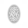 Russell Hobbs Inspire Elektrická kanvica 1,7 l biela 2400 W (24360-70)