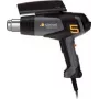 STEINEL PRO HM2120 Teplovzdušná pištoľ 2200 W s 3-stupňovou reguláciou teploty a prúdenia vzduchu 089658