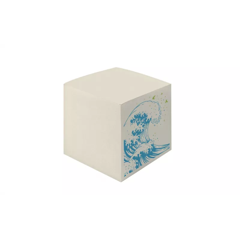 Herlitz 50033461 Nelepiaci etikety 900 etikiet sivé obdĺžnikové