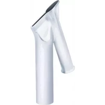 Steinel Professional Zváračská topánka 110039076