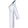 Steinel Professional Zváračská topánka 110039076