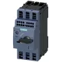 SIEMENS SIRIUS 3RV2 motorový istič 3-pólový 11-16A Class 10 skrutková svorka 3RV20114AA25